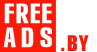 Лодки, яхты Беларусь Дать объявление бесплатно, разместить объявление бесплатно на FREEADS.by Беларусь
